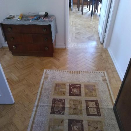 Voyage 63 Ξενοδοχείο Lisboa Εξωτερικό φωτογραφία
