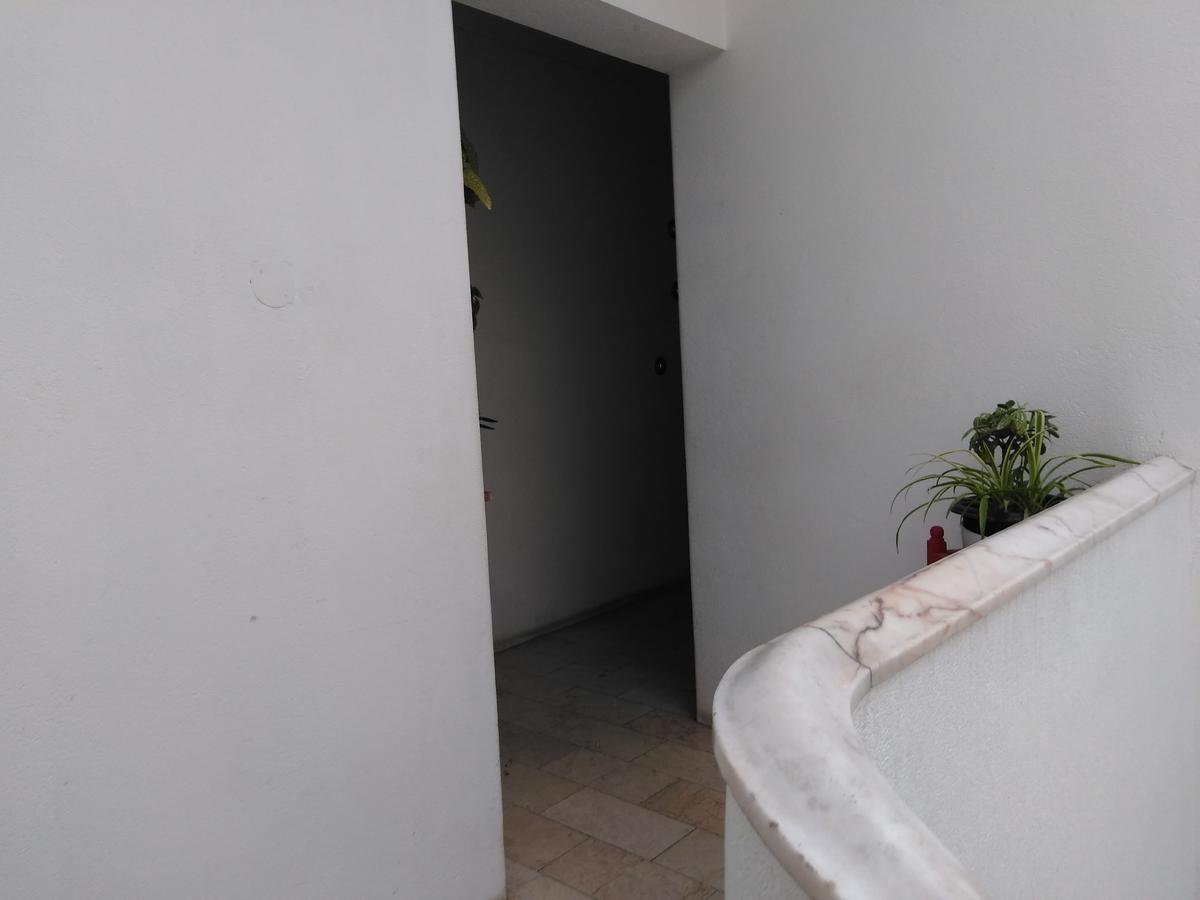 Voyage 63 Ξενοδοχείο Lisboa Εξωτερικό φωτογραφία